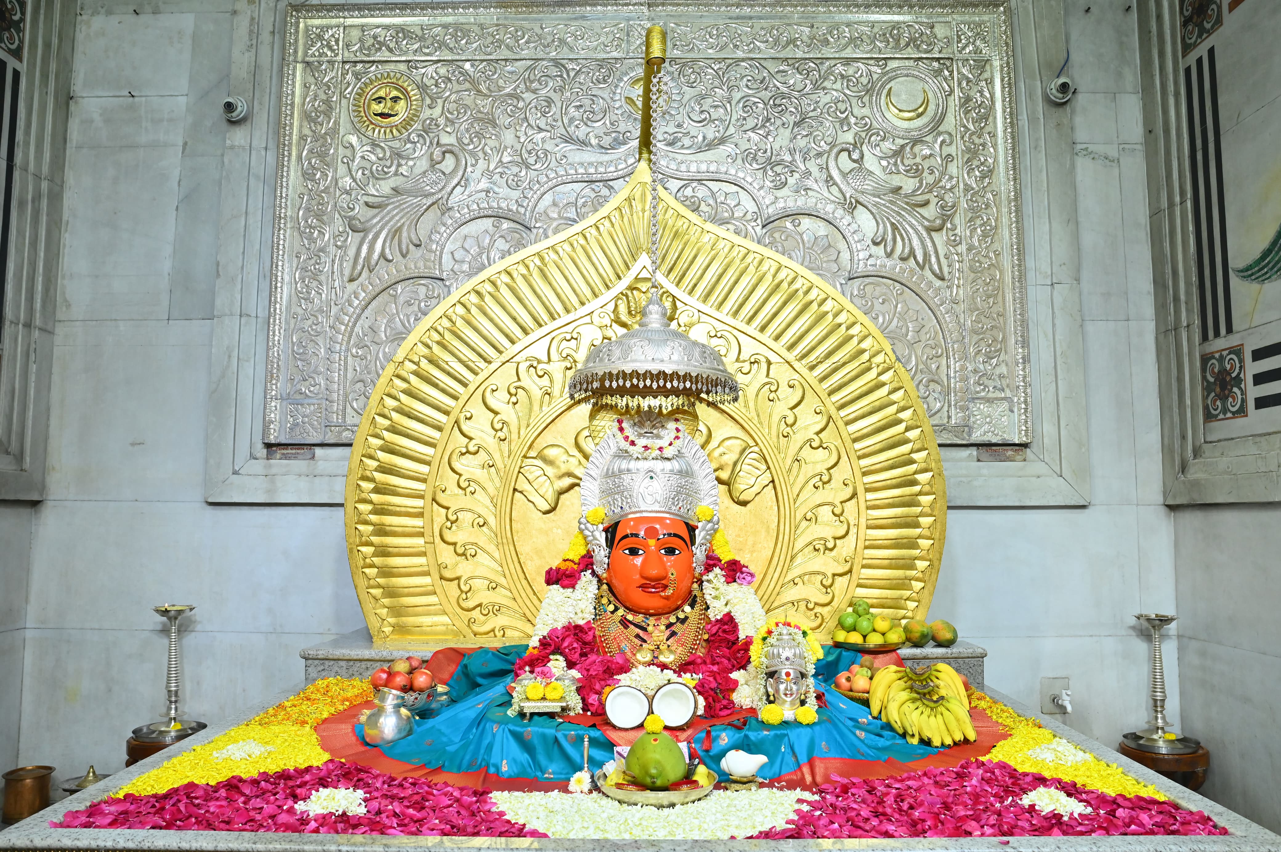 नित्यदर्शन